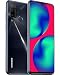 Produktbild DOOGEE N20 Pro (2020) Smartphone ohne Vertrag Laser Rückwandplatine 6,3 Zoll FHD+ Display 4400mAh Akku 16MP AI Quad Kamera 6GB RAM+128GB ROM Dual SIM Android 10 Bluetooth 5,0 Handy(Schwarz)