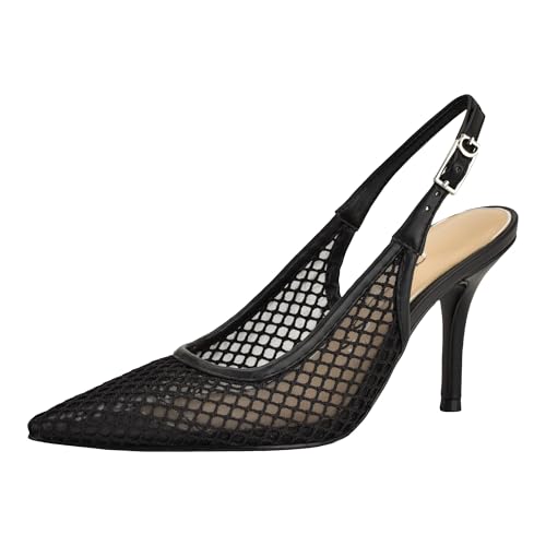 Guess Pandy para mujer, Malla
