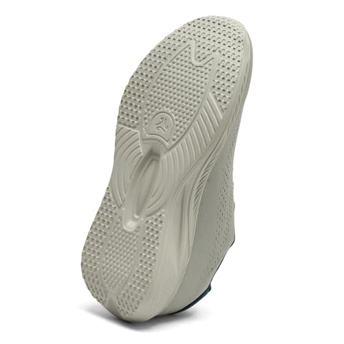 Image of Campus Men's Force Running Shoes