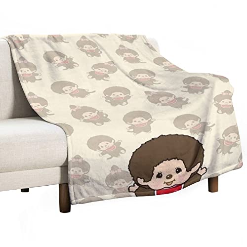 `b` ѕz uPbg ėp [΍ tln VO ӂ I[V[Y  Blosun |ѕz G| 킢 LN^[i127cm*76cmj