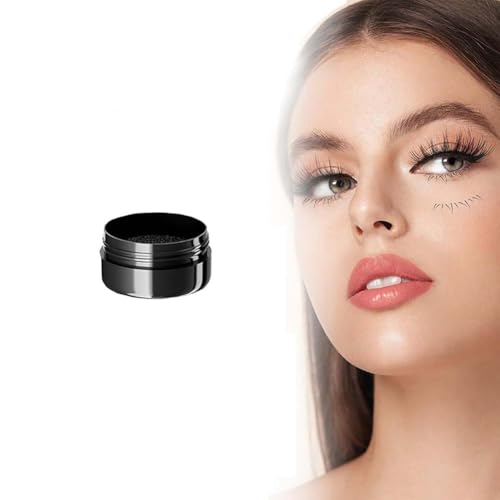 ܂X^v ubNuE ܂܂ނ܂X^v ACCi[t ACbV[J[ 2in1 DIYX^v܂ ܂c[ ܂c[ vg܂ ėp\ \₷  h SҌ wpAʋ(02# u