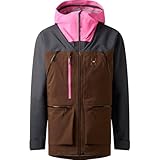 Haglöfs Vassi GTX Pro II Softshell Jacket XL