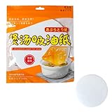 キッチン用あぶらとり紙 キッチン�