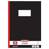 Herlitz