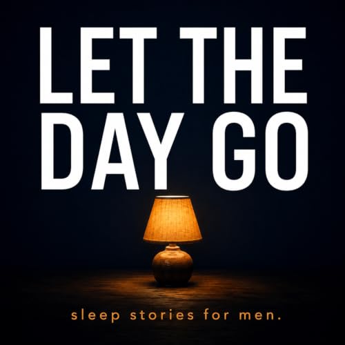 Let The Day Go Titelbild