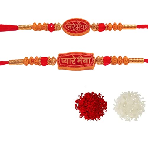 Rakhi For Brother Kids Cartoon Rakhis Doremon,Rakhi Sweet Brother Rakhi For Kids Rakhi Cartoon Toys Rakhi For Bhai/Bhaiyaa/Brother Stylish Fancy Rakhi Pack Of 3