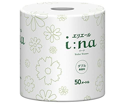 GGi:nagCbgeBV_u50m 823201