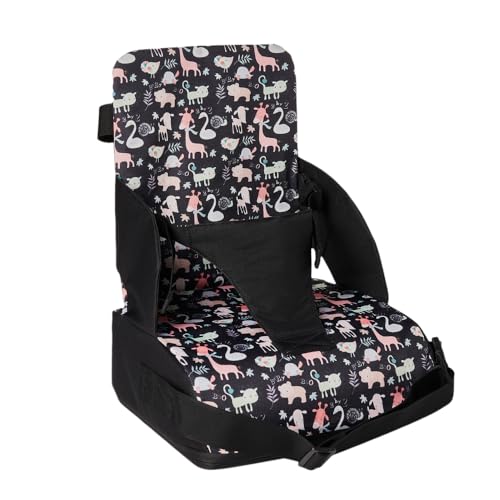 Sarinyxr[`FA e[u`FAA|[^u܂肽ݎxr[V[gANbVu[X^[_CjO`FAAcqɓK _CjO s a 3_Sی TChT|[gobt g obN ߉\ ~ |Ȃ (L