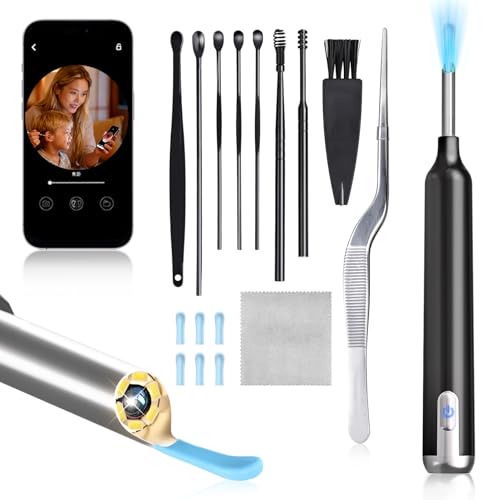  JtyAmazon.co.jpzJt ݂݂ J | Jt JjJA[t 3.5mmɍ׃Y ~ sZbg J LEDCgt WIFIڑ CN[jO Type-C[d q 