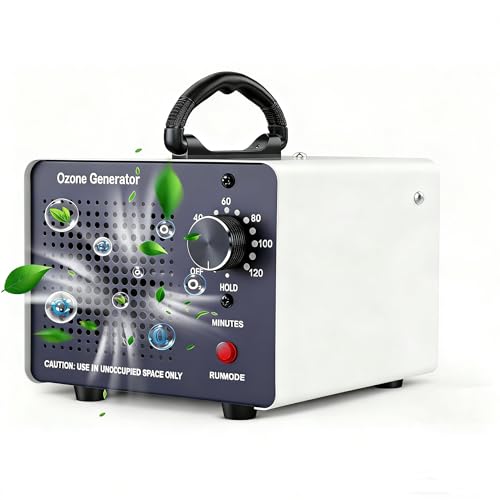 Nastopee KUWE1727599755251