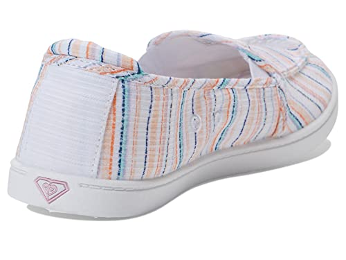 Image of Roxy Womens Minnow VII