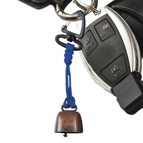 F悯 nCLOp,gbLO A[ pi | oR A[ - nCJ[AނlAKҁAsҁAnCLOALvAAoRAނAsNjbNAobNpbLOp