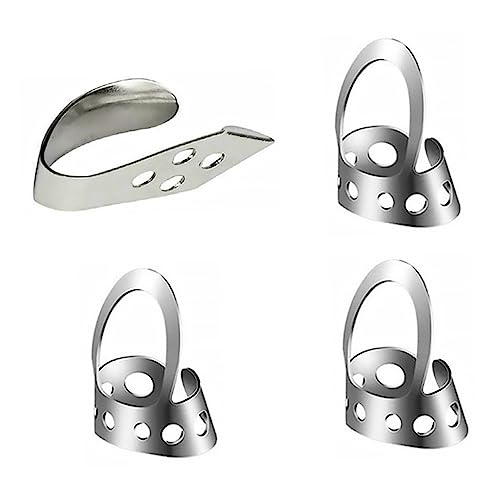 NOLITOY 4 M^[sbN AR[XeBbNM^[̃tBK[sbN NVbNM^[ ^M^[TsbN ENsbN }hsbN M^[tBK[sbN tBK[sbL