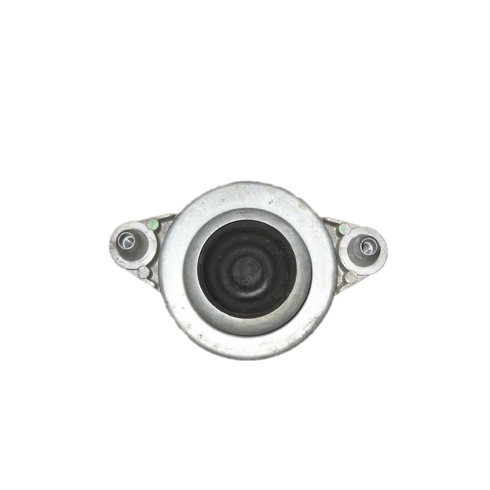 Amazon.com: 1 pc/set Engine MOTOR Mounting 2042404217 A2042404217 