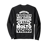 Intarsiatore divertente