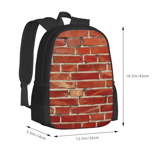 Mochila plegable ligera 20L para viaje y senderismo miniatura 3