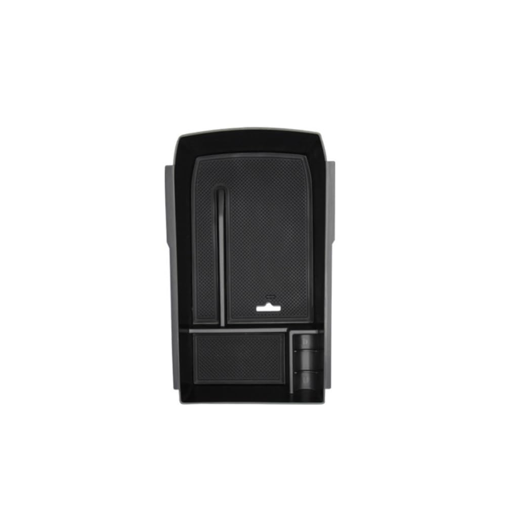 QQJHBAMYN Centre Consoles Organiser, for Acura RDX