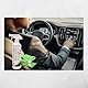 EVERCLEEN Made in Germany Screen Cleaner Pro Bildschirmreiniger 500ml + Mikrofasertuch + 2GO Sprüher. Umweltschonender Veganer Reiniger für TV, PC, Laptop, Tablet, Displays, Brillen & Smartphone