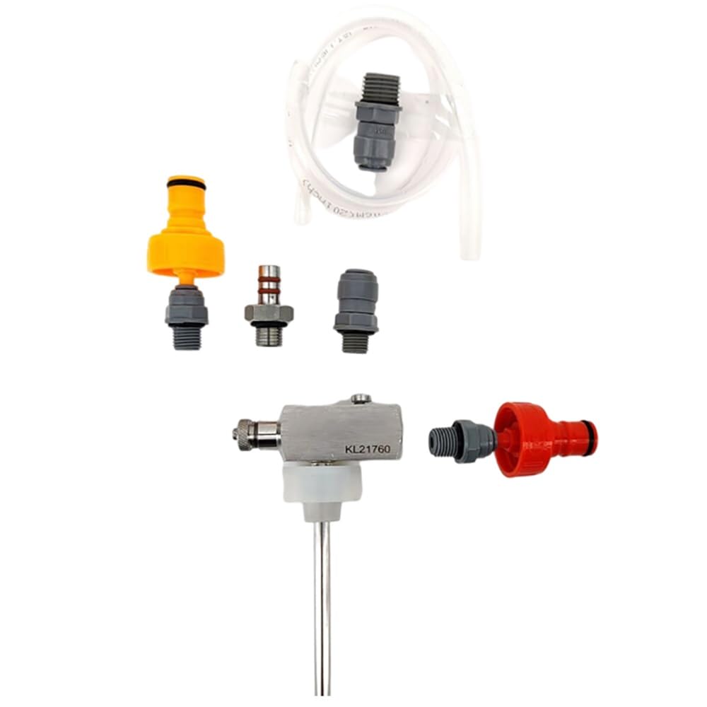 Llenadora De Botellas A Contrapresión, Máquina For Equipos De Cerveza, Grifo De Isopresión, Máquina De Envasado Y Vinificación.
