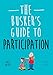 Produktbild The Busker's Guide to Participation, Second Edition (Busker's Guides)
