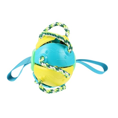 JUMPLAWN |[^uϊ݌ptCOfBXN{[ ϋvfގgp OVѓK ̎i yC^NeBu