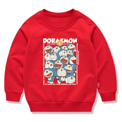 [NCWSDW] h q tH XEFbg  N[lbN j̎q ̎q 100% LbY  JWA w gbvX v[g bh 110CM