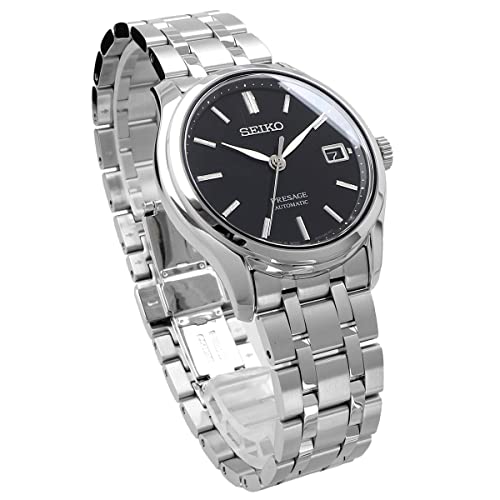 Seiko SRPD99J1 商品画像5