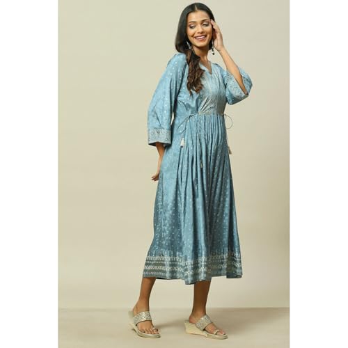 Image of Rangriti Women Dresses