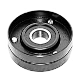  Skoda Octavia Rapid VW Tiguan Touran Spannrolle Keilrippenriemen 1.2-2.0L 1999-