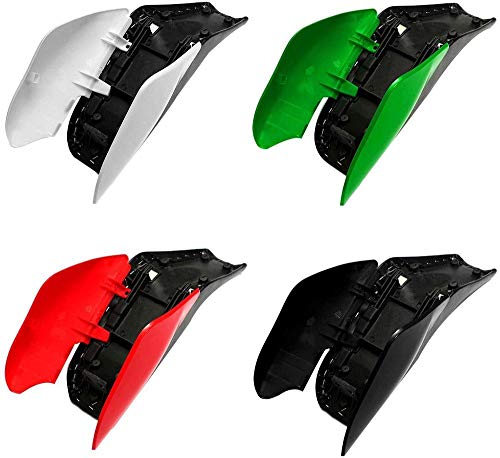 Hinleise 50Cc 110Cc 125Cc 140Cc 4 tempi Crf50 Pit