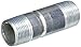 Rheem AP11623F Nipple