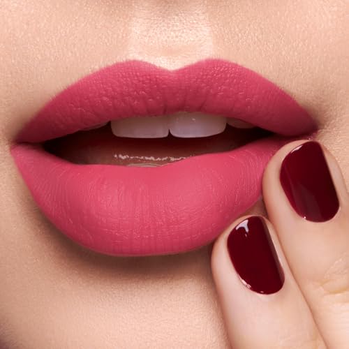 Labios, Beauty labiales color nut Marca L´Bel (2)