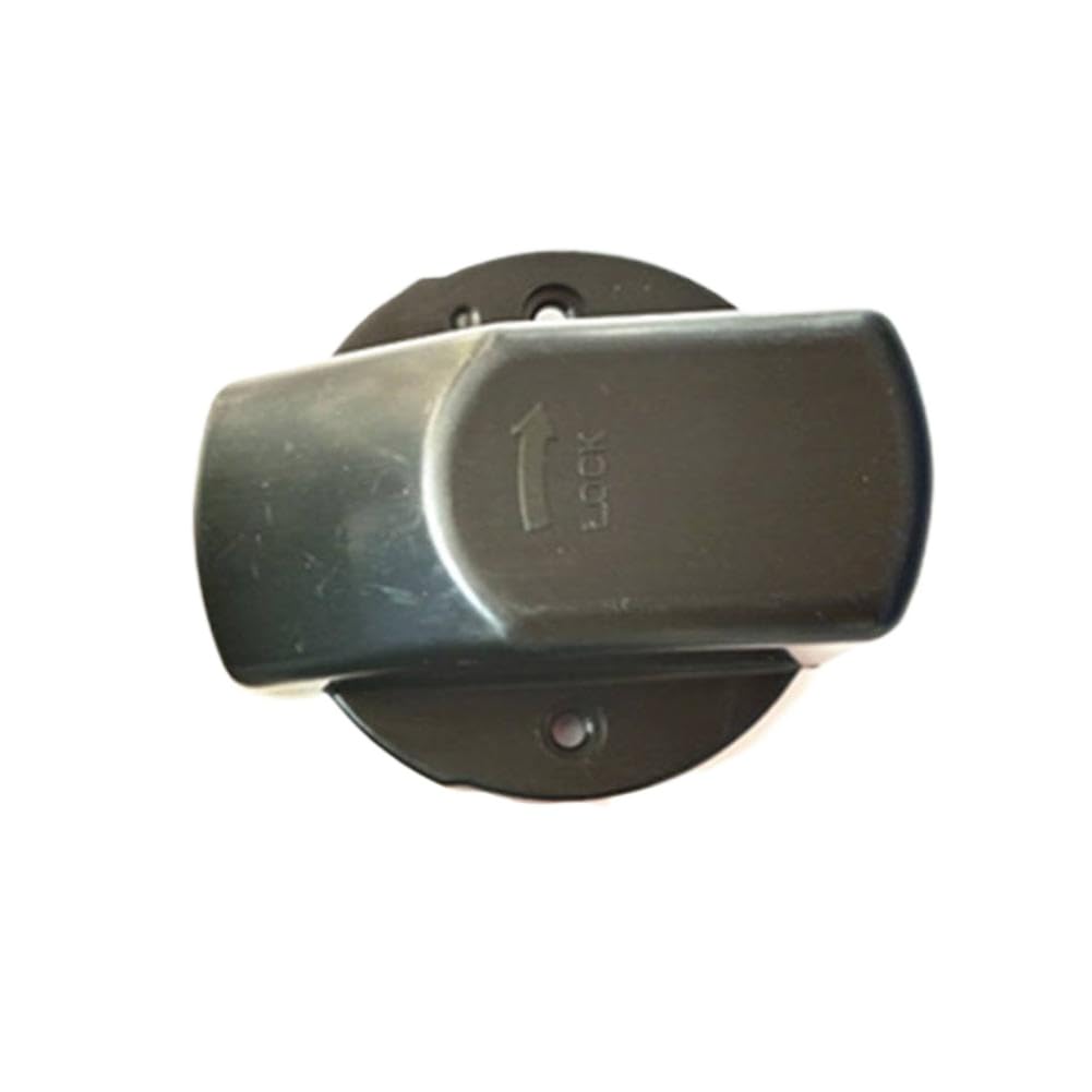 Vane Pump Cover T40 T20P 002839.04