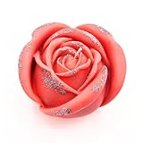 Tachinedas Kreativshop