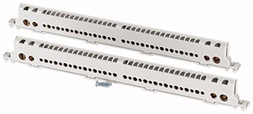 Eaton 174177 Notebook extension multiprise pince IKA bureau