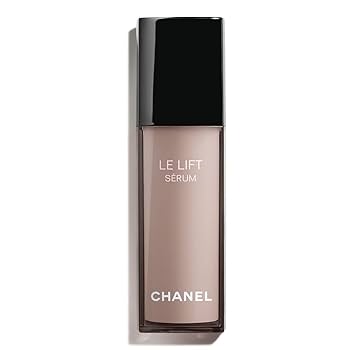 シャネル ル リフト フリュイド 50mL Amazon | シャネル ル リフト セラム 50mL [並行輸入品