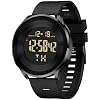 Digital Military Sport Watches for Men Waterproof Cheap Sports Tactical Mens Wrist Watches Digital Watch Men