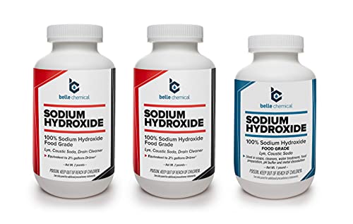 Beantown Chemical 125080-100G Poly(Acrylic Acid) Solution, 25 wt.% in Water, MW ~ 240,000, 100 g