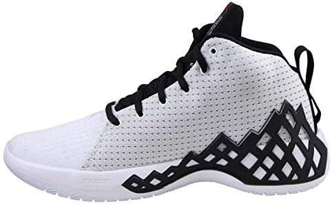 nike diamond mid