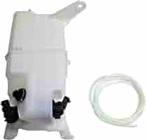 Amazon.com: Replacement Washer Reservoir with Pump fits 2008