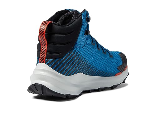 Image of THE North FACE Men's Vectiv Fastpack