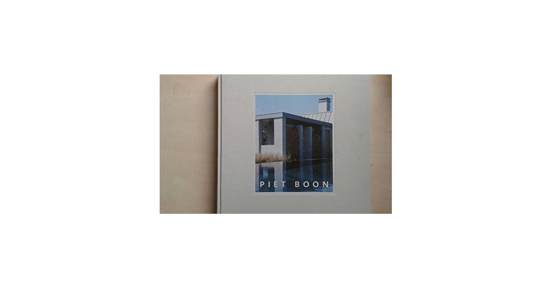 Amazon.co.jp: Piet Boon : Huisman, Joyce, Heins, Matthijs