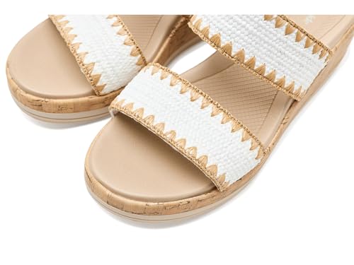 Image of BZees Women's, Resort Sandal