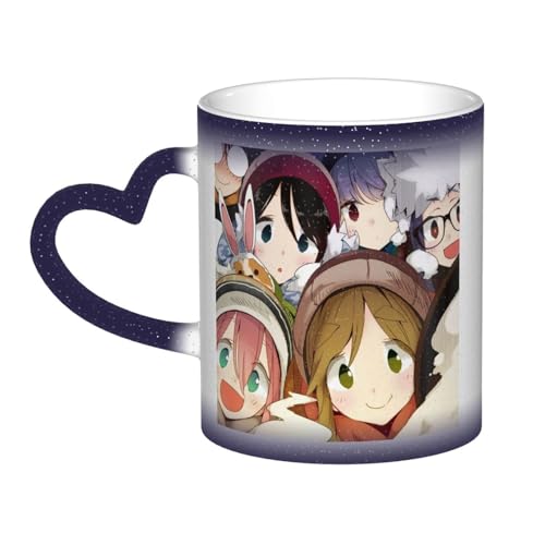 L }OJbv R[q[ Z~bN  Jbv Jbv ׂ~ߎ e ۉR[q[Jbv H Z~bN ItBX z[ Mtgp 330ml Blue