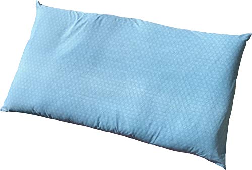 JOYDREAM �����z�c�J�o�[ 2���Z�b�g 68 120 ���̗t �u���[ ���{�� 68x120