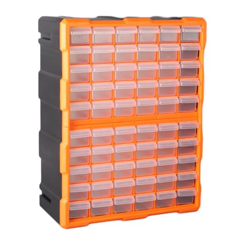 Yajuyi 60op[cI[KiCU[c[[vdlٖDLrlbgBr[Y{bNXrǎtc[`FXgNtgLrlbg, IW