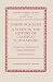 Joseph Scaliger: A Study in the History of Classical Scholarship. Volume I: Textual Criticism and Exegesis (Oxford-Warburg Studies)