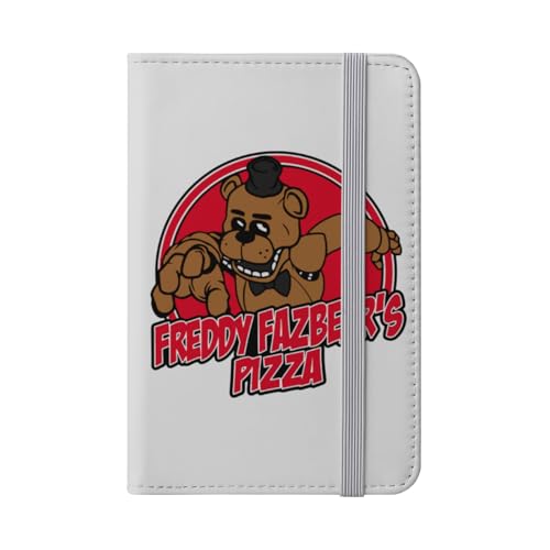 [LC~O] pX|[gP[X t@CuiCcAbgtfB[Y pX|[gJo[ J[hP[X pX|[gz_[ یJo[ pX|[gobO PUU[ e h~  @\ RpNg COo COs