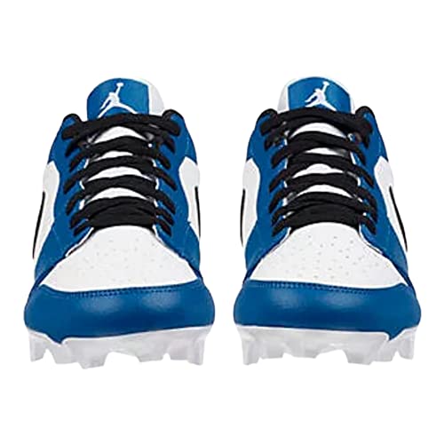 Image of Nike Mens Vapor Edge Pro 360 athletic shoes