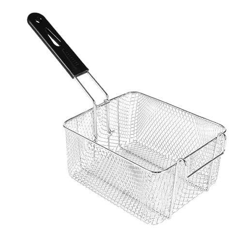 |egtC[ |eg  gp XeX  nht tC[oXPbg VՂ g ؂ g  `bvoXPbg tCh`LȂǂɓKp ƒp Ɩp G